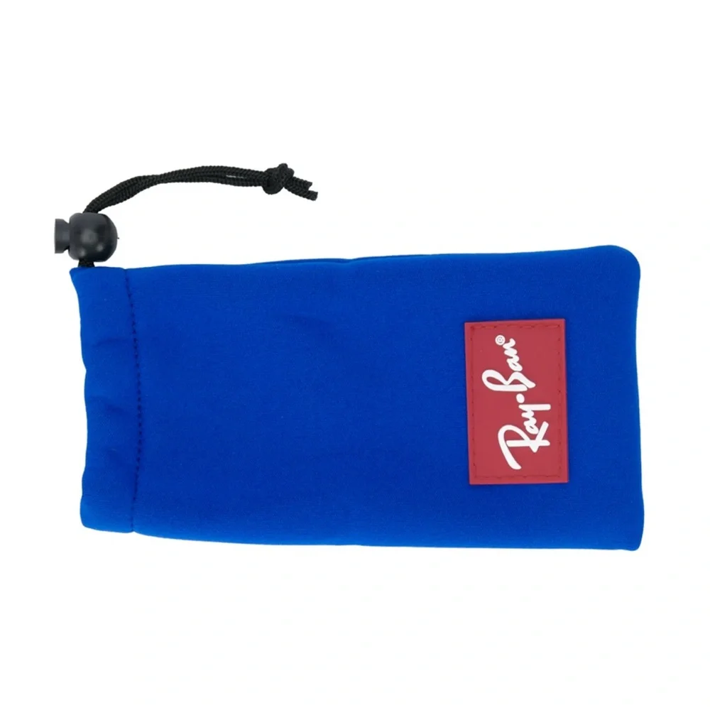 🆕 Ray-Ban Junior Sunglasses 🕶️ - Picture 3 of 8